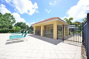 10000 Maddox Ln, Bonita Springs, FL 34135 - Photo 20
