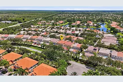 29054 Alessandria Cir, Bonita Springs, FL 34135 - Photo 46