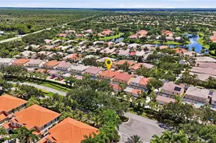 29054 Alessandria Cir, Bonita Springs, FL 34135 - Photo 46