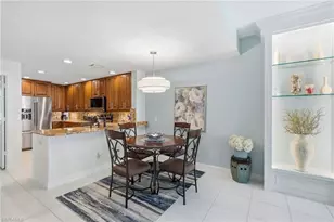 29054 Alessandria Cir, Bonita Springs, FL 34135 - Photo 12