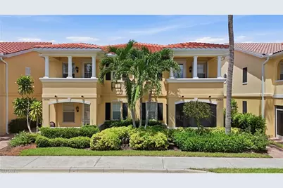 29054 Alessandria Cir, Bonita Springs, FL 34135 - Photo 1