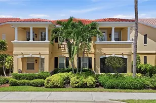 29054 Alessandria Cir, Bonita Springs, FL 34135 - Photo 1