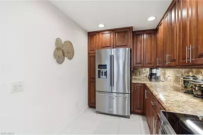29054 Alessandria Cir, Bonita Springs, FL 34135 - Photo 16