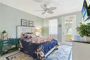 29054 Alessandria Cir, Bonita Springs, FL 34135 - Photo 20