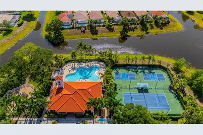 29054 Alessandria Cir, Bonita Springs, FL 34135 - Photo 42