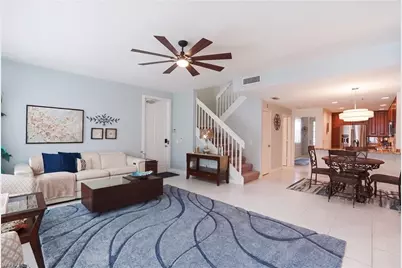 29054 Alessandria Cir, Bonita Springs, FL 34135 - Photo 8