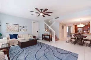 29054 Alessandria Cir, Bonita Springs, FL 34135 - Photo 8