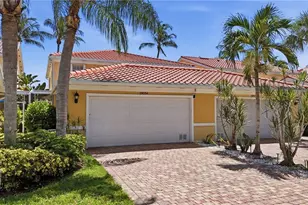 29054 Alessandria Cir, Bonita Springs, FL 34135 - Photo 40