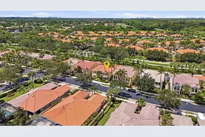 29054 Alessandria Cir, Bonita Springs, FL 34135 - Photo 6