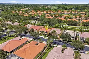 29054 Alessandria Cir, Bonita Springs, FL 34135 - Photo 6