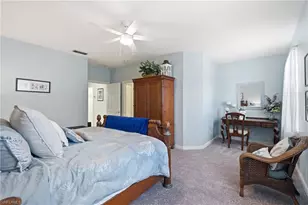 29054 Alessandria Cir, Bonita Springs, FL 34135 - Photo 24