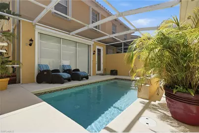 29054 Alessandria Cir, Bonita Springs, FL 34135 - Photo 38