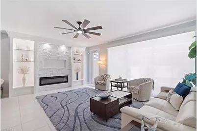 29054 Alessandria Cir, Bonita Springs, FL 34135 - Photo 10