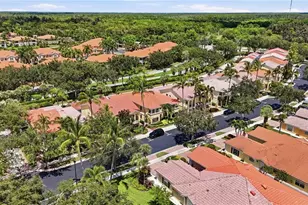 29054 Alessandria Cir, Bonita Springs, FL 34135 - Photo 4