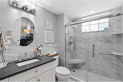 29054 Alessandria Cir, Bonita Springs, FL 34135 - Photo 22