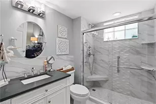 29054 Alessandria Cir, Bonita Springs, FL 34135 - Photo 22