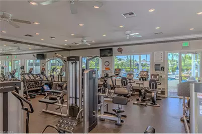 29054 Alessandria Cir, Bonita Springs, FL 34135 - Photo 44