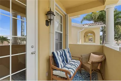 29054 Alessandria Cir, Bonita Springs, FL 34135 - Photo 32