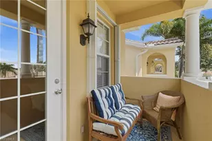 29054 Alessandria Cir, Bonita Springs, FL 34135 - Photo 32