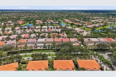 29054 Alessandria Cir, Bonita Springs, FL 34135 - Photo 48