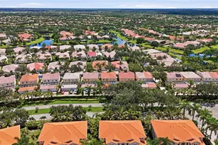 29054 Alessandria Cir, Bonita Springs, FL 34135 - Photo 48