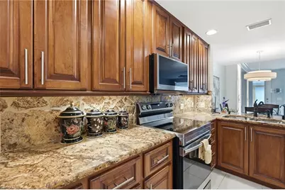 29054 Alessandria Cir, Bonita Springs, FL 34135 - Photo 18