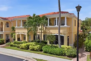 29054 Alessandria Cir, Bonita Springs, FL 34135 - Photo 2