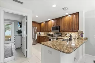 29054 Alessandria Cir, Bonita Springs, FL 34135 - Photo 14