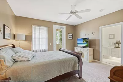 29054 Alessandria Cir, Bonita Springs, FL 34135 - Photo 28