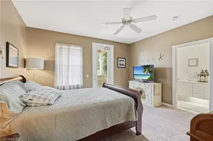 29054 Alessandria Cir, Bonita Springs, FL 34135 - Photo 28