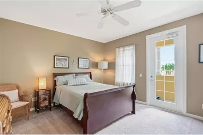 29054 Alessandria Cir, Bonita Springs, FL 34135 - Photo 26