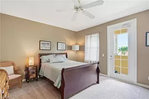 29054 Alessandria Cir, Bonita Springs, FL 34135 - Photo 26