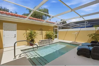 29054 Alessandria Cir, Bonita Springs, FL 34135 - Photo 36