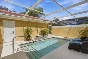 29054 Alessandria Cir, Bonita Springs, FL 34135 - Photo 36