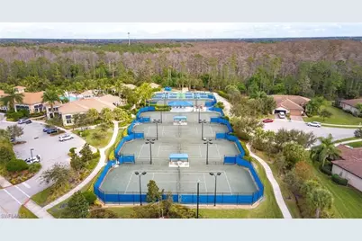 10271 Glastonbury Cir #102, Fort Myers, FL 33913 - Photo 22