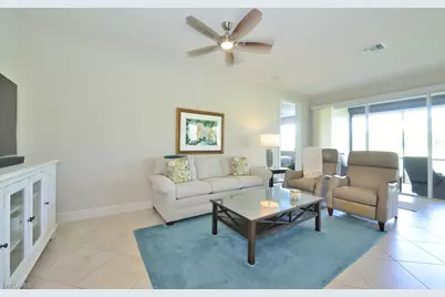 10271 Glastonbury Cir #102, Fort Myers, FL 33913 - Photo 4