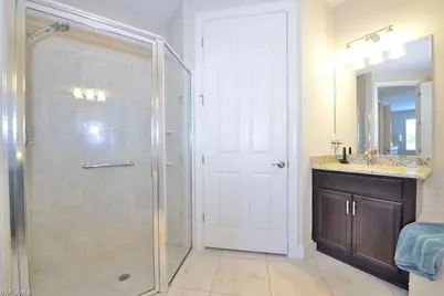 10271 Glastonbury Cir #102, Fort Myers, FL 33913 - Photo 14