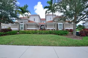 10271 Glastonbury Cir, Fort Myers, FL 33913 - Photo 1