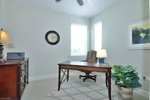 10271 Glastonbury Cir, Fort Myers, FL 33913 - Photo 18