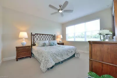 10271 Glastonbury Cir #102, Fort Myers, FL 33913 - Photo 12