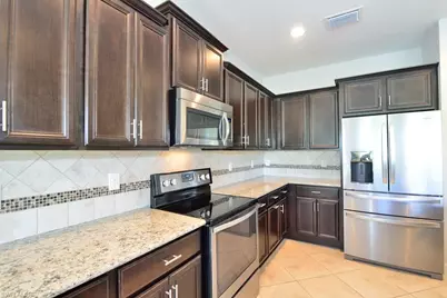 10271 Glastonbury Cir #102, Fort Myers, FL 33913 - Photo 10