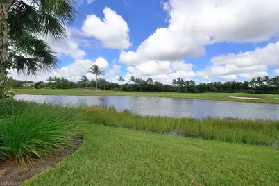 10271 Glastonbury Cir #102, Fort Myers, FL 33913 - Photo 8