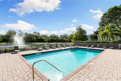 3245 Cypress Glen Way #504, Naples, FL 34109 - Photo 20