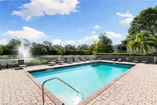 3245 Cypress Glen Way, Naples, FL 34109 - Photo 20