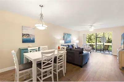 3245 Cypress Glen Way #504, Naples, FL 34109 - Photo 6