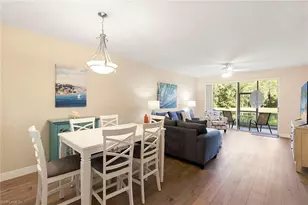 3245 Cypress Glen Way, Naples, FL 34109 - Photo 6