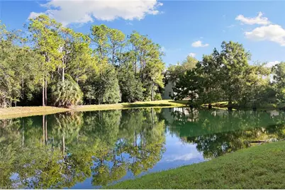 3245 Cypress Glen Way #504, Naples, FL 34109 - Photo 2