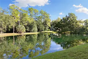 3245 Cypress Glen Way, Naples, FL 34109 - Photo 2