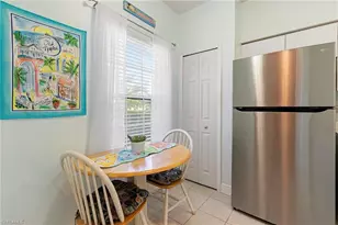 3245 Cypress Glen Way, Naples, FL 34109 - Photo 10