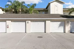 3245 Cypress Glen Way, Naples, FL 34109 - Photo 18